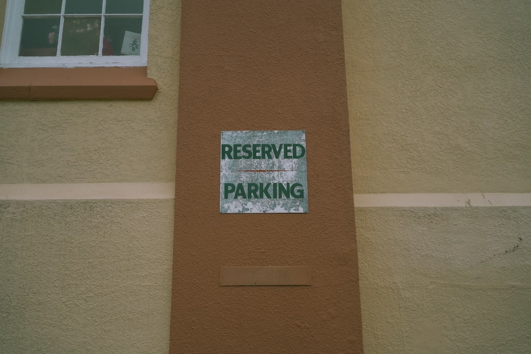Incentive.