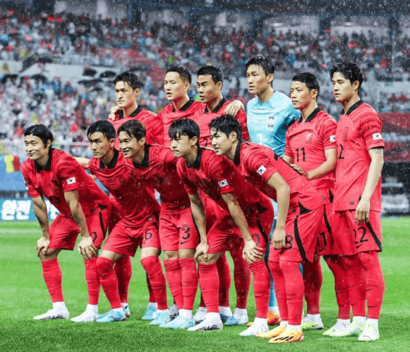 싱가포르 축구 중계 보는 법
