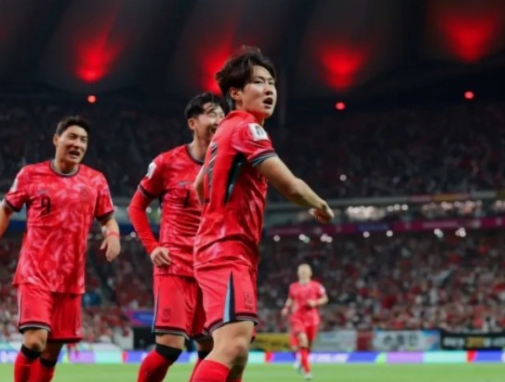 월드컵-3차예선-경기-일정