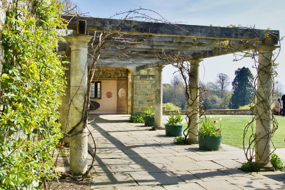 베란다 정원을 꾸며보았다 – 나만의 초록 공간 만들기