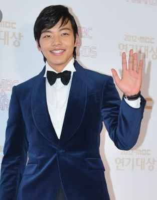 2024년 여진구 팬미팅 in 서울 티켓팅 일정