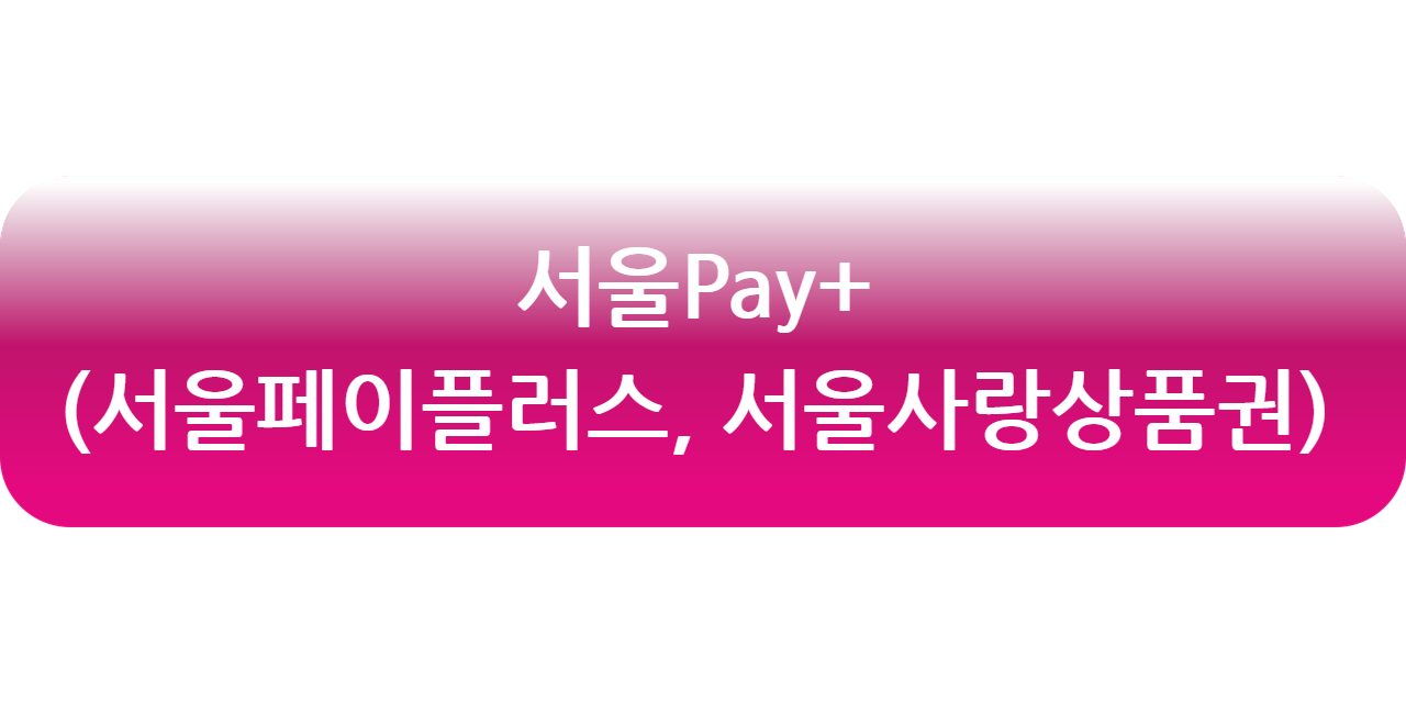 서울Pay+
