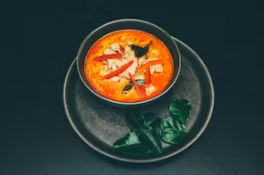 장염에 걸렸을 때 빨리 낫는 법