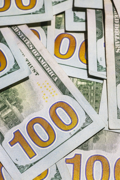 실업급여 조건과 신청방법