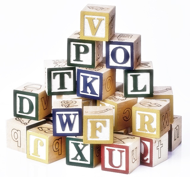 대학연계형 경기공유학교