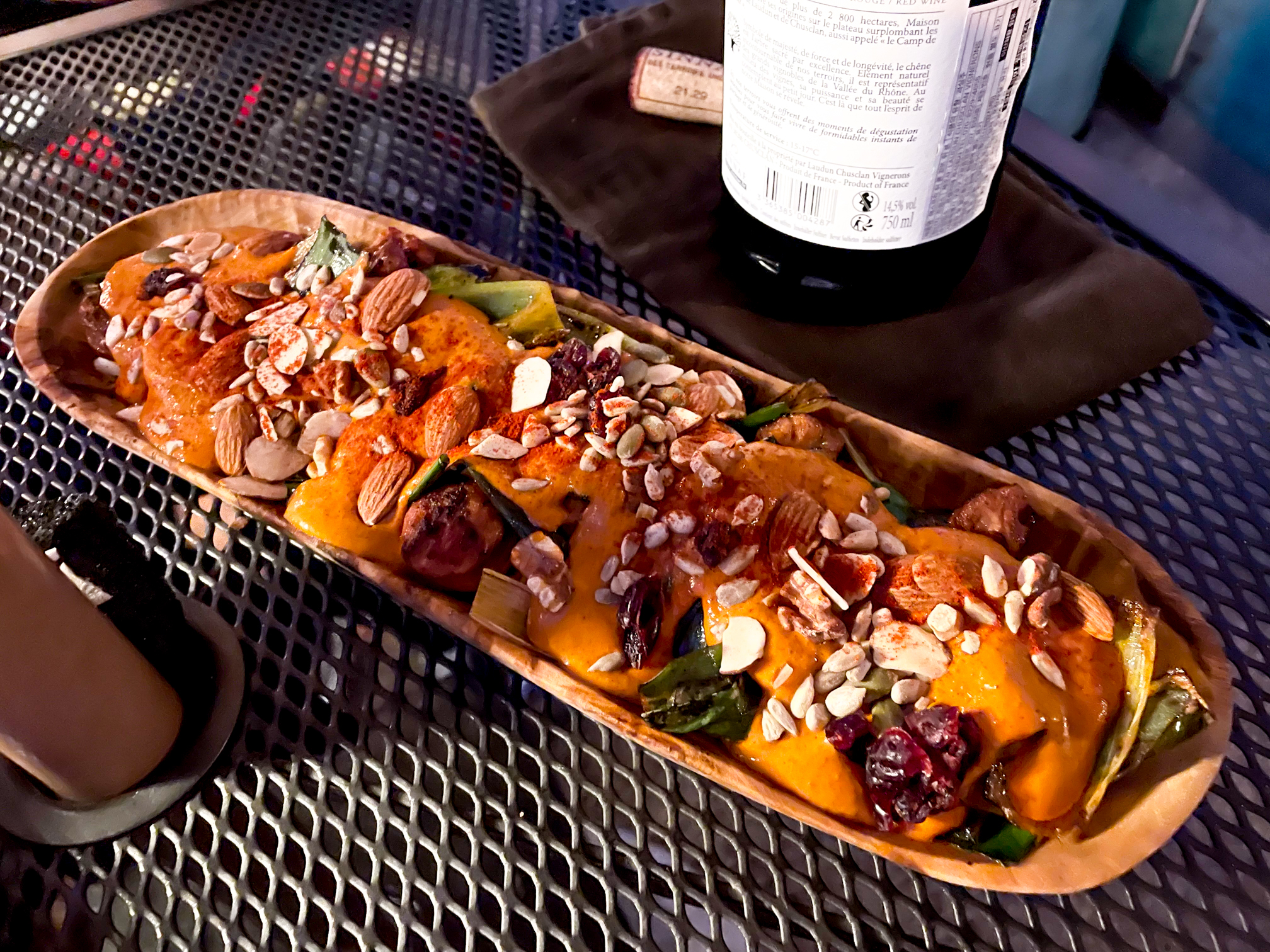 행궁동 노체부어