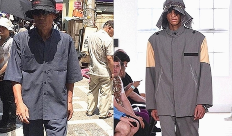 아식스 키코 파트너쉽 젤카야노14 UB1-S 피드몬트 그레이 사이즈 선택 팁 후기 리뷰9