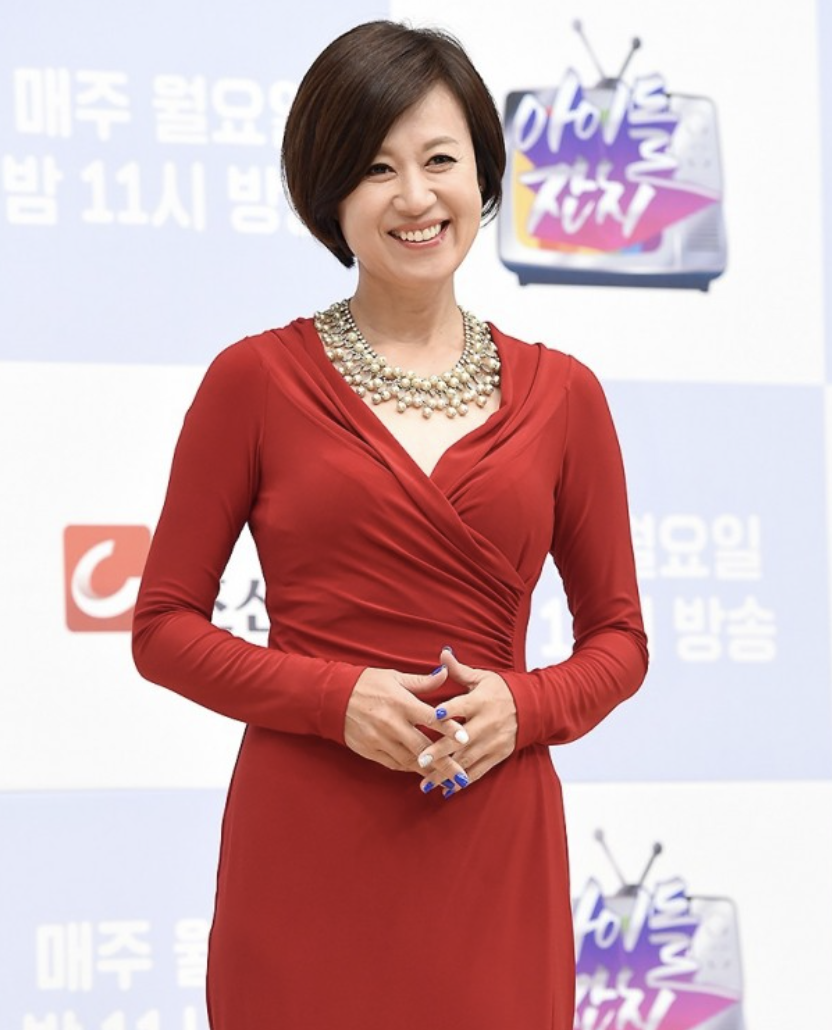 박미선23