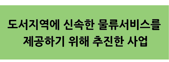 Alt 속성 문제 해결 설명 이미지