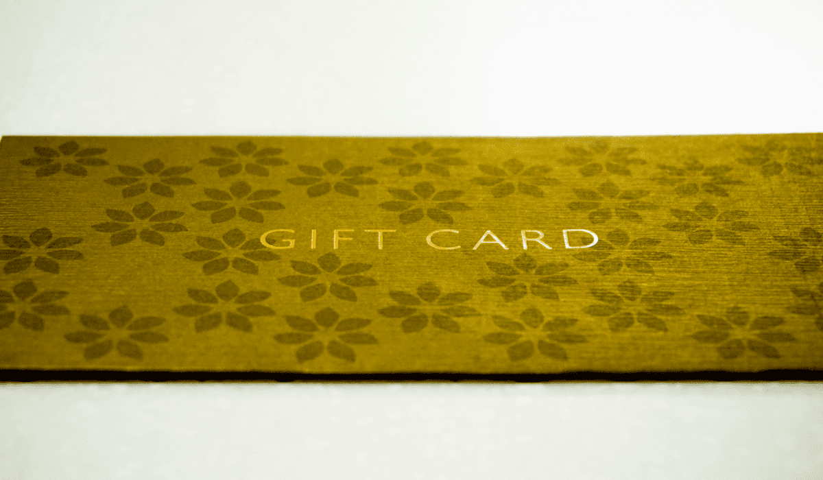 온누리상품권_구입처_19