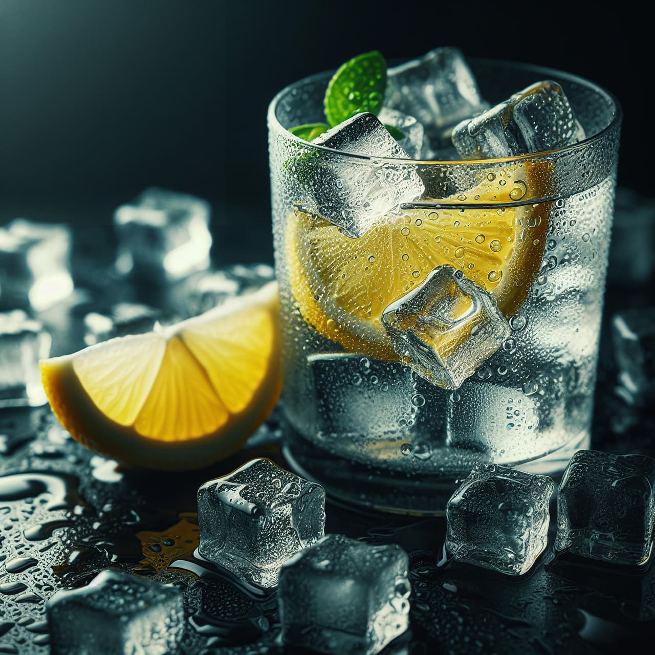 스마트폰 중독을 극복하는 디지털 디톡스