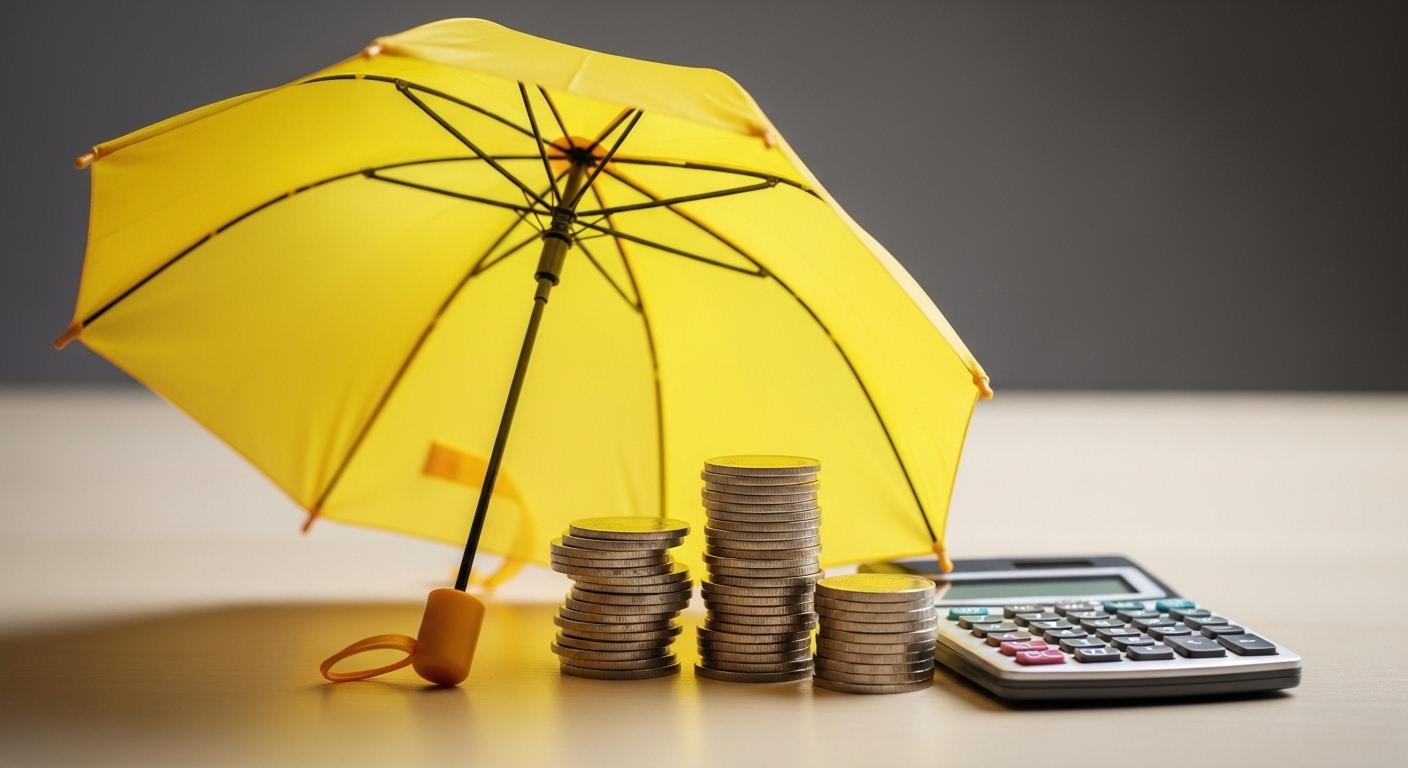 노란우산공제 대출이자 소득공제