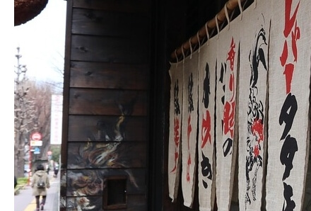 소상공인 부담경감 크레딧