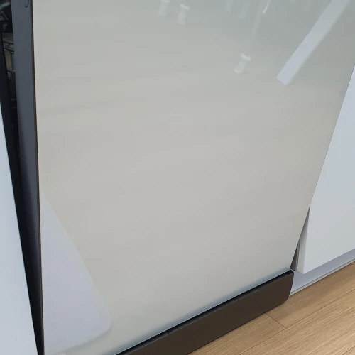 식기세척기-사용-후기-장단점