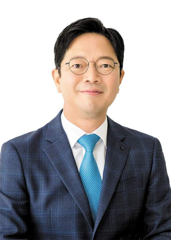 김승원 법무부 장관 후보자 프로필: 나이 학력 고향 판사 출신 재선 의원의 검찰개혁 이력