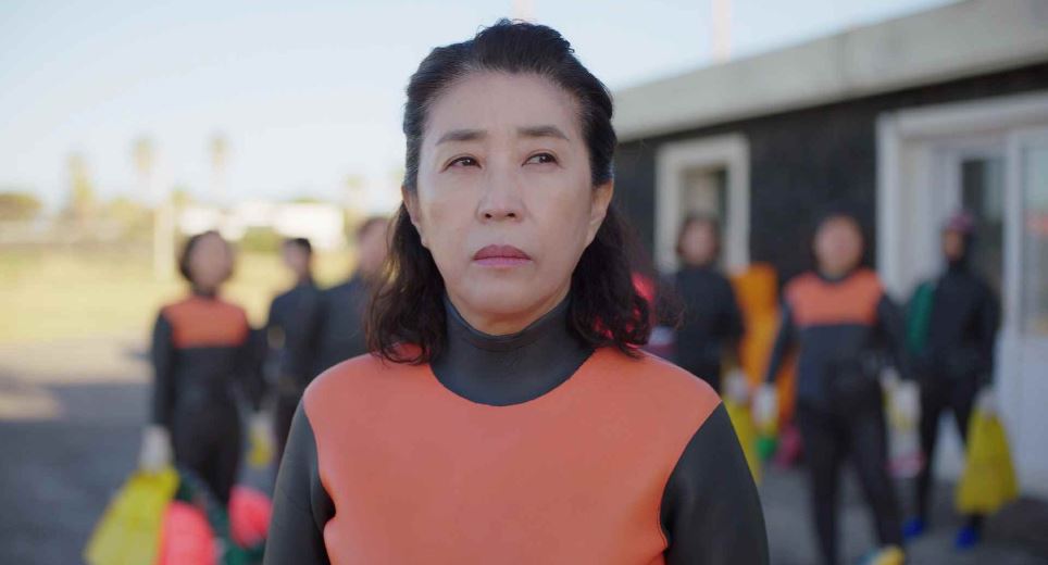 웰컴투삼달리_8회