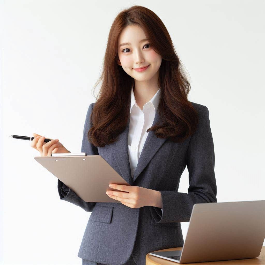 K Car 케이카 기사포함렌트 가격 및 간편 신청방법