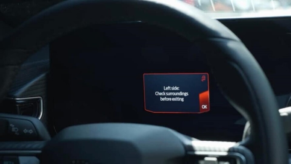 포드 머스탱 7세대