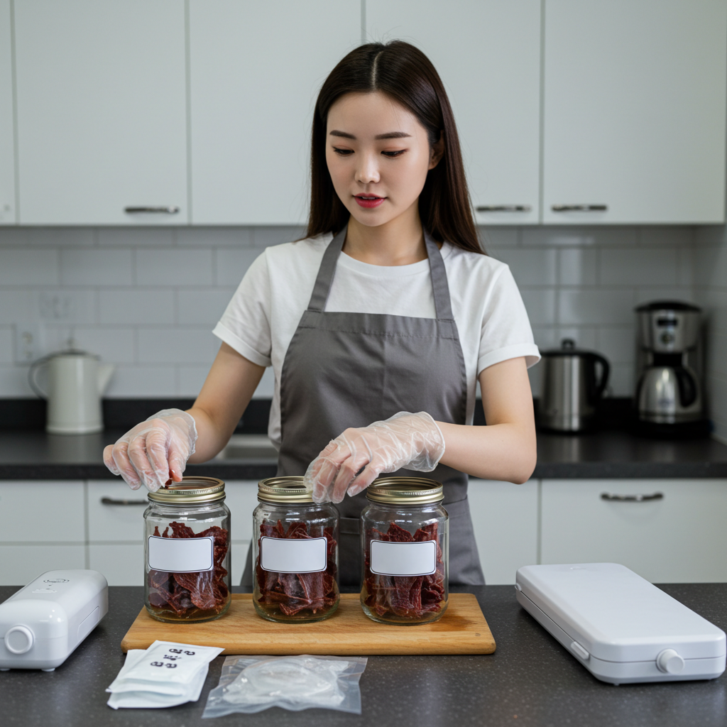 위생&middot;보관&middot;안전