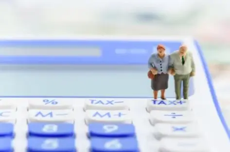 경기청년-기회사다리금융