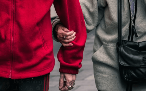 지역사회 통합돌봄 신청 폭주! 대상·방법 정리