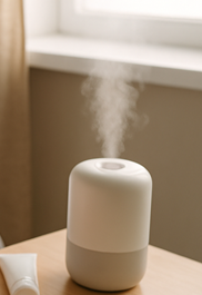 건선 피부염 완전정리