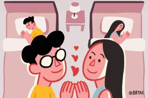 이혼 절차 ❘ 방법 서류 기간 사실혼 사유기재 정리