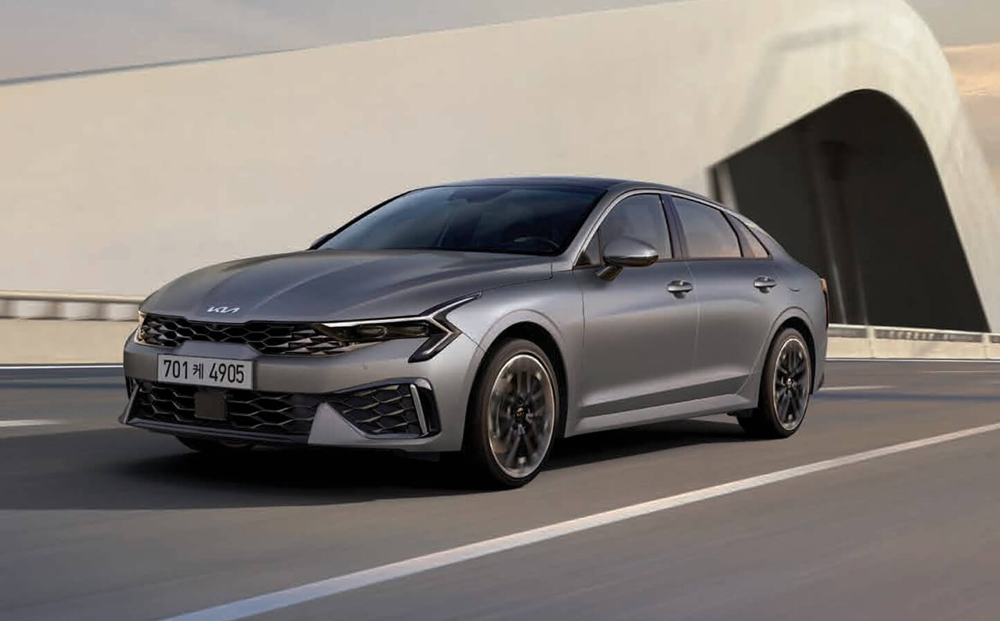 기아 k5 하이브리드 가격표