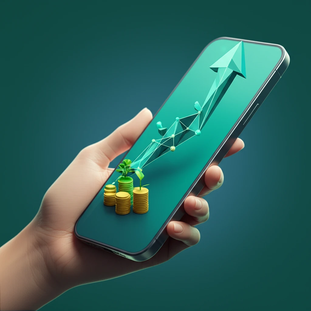 DC형 퇴직연금 수익률 높이는 법 조..