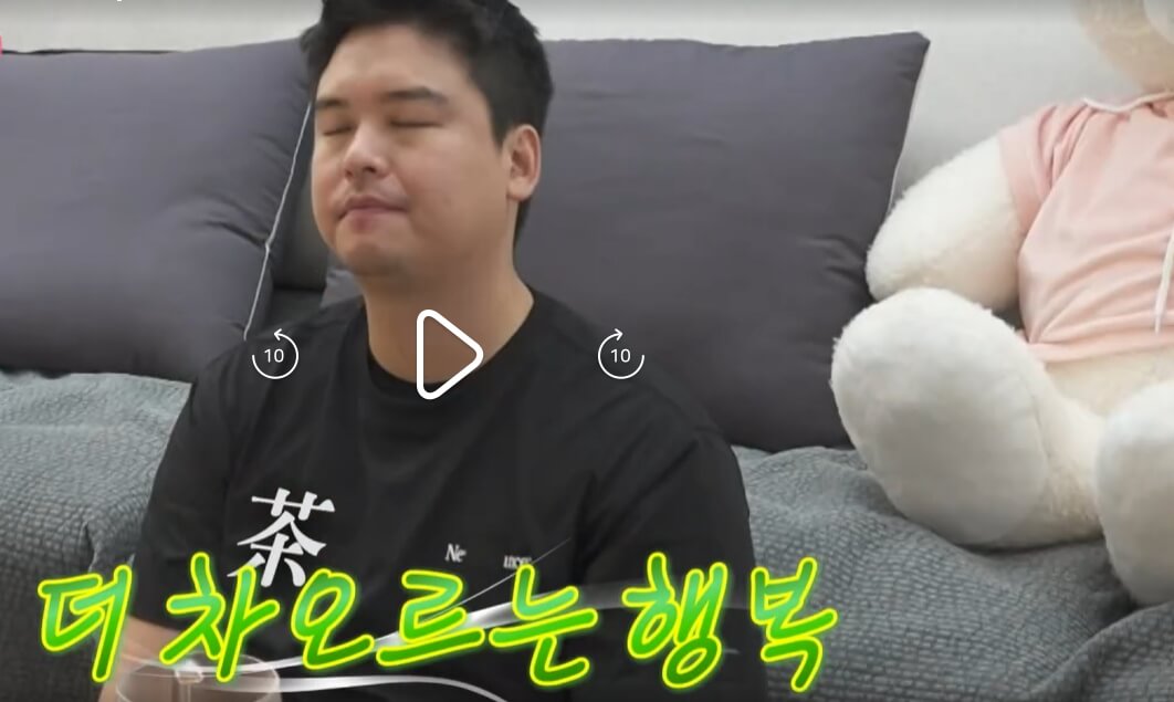 나-혼자-산다-563회-이장우