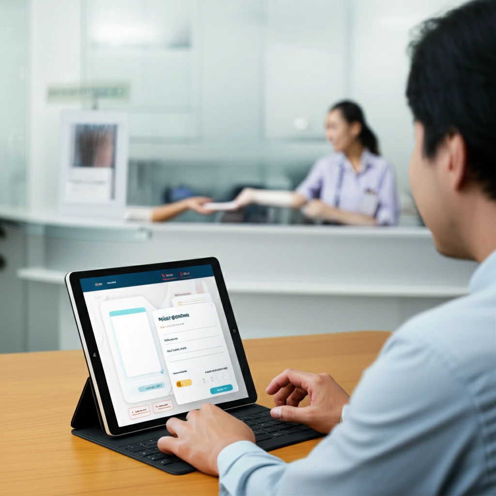 부천시 입학준비금 30만 원 현금 지..