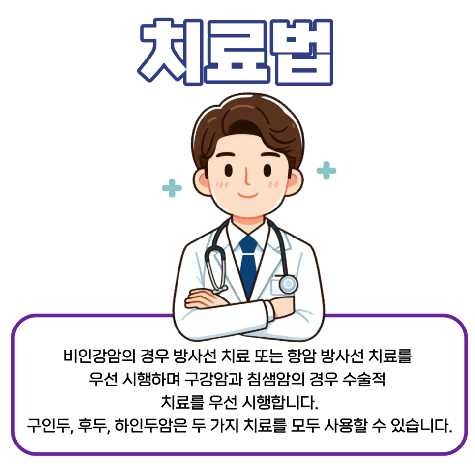 비인강암