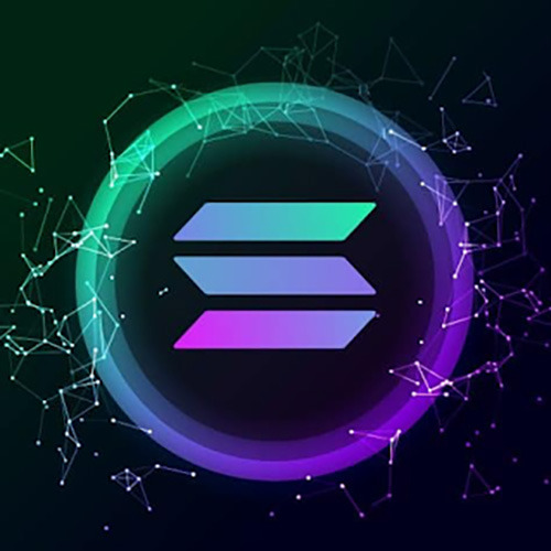 솔라나(SOL)-실시간-시세-전망