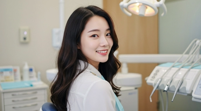 스케일링 보험 - 2025년 혜택과 가격, 주기, 확인 방법 완벽 정리 🦷