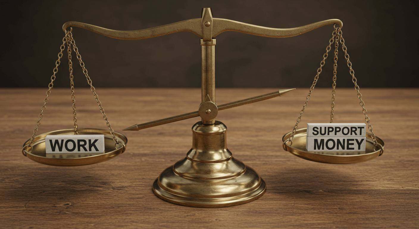 근로장려금 대상자 확인

근로장려금 정기신청

근로장려금 반기신청 차이

근로장려금 자격요건

근로장려금 얼마 받나요

근로장려금 홈택스 신청

손택스 근로장려금 신청

근로장려금 신청서류
2025 근로장려금

근로장려금 신청

근로장려금 자격

근로장려금 조건

근로장려금 지급일

근로장려금 신청기간