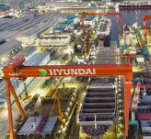 2025 하반기 HD현대중공업 투자 전략 : 실적 리뷰