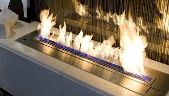 겨울철 실내 적정온도