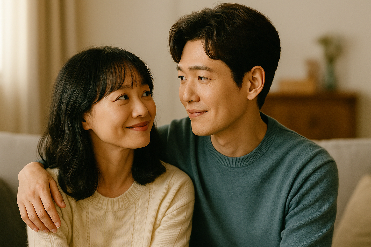 일타 스캔들 드라마 관련 사진