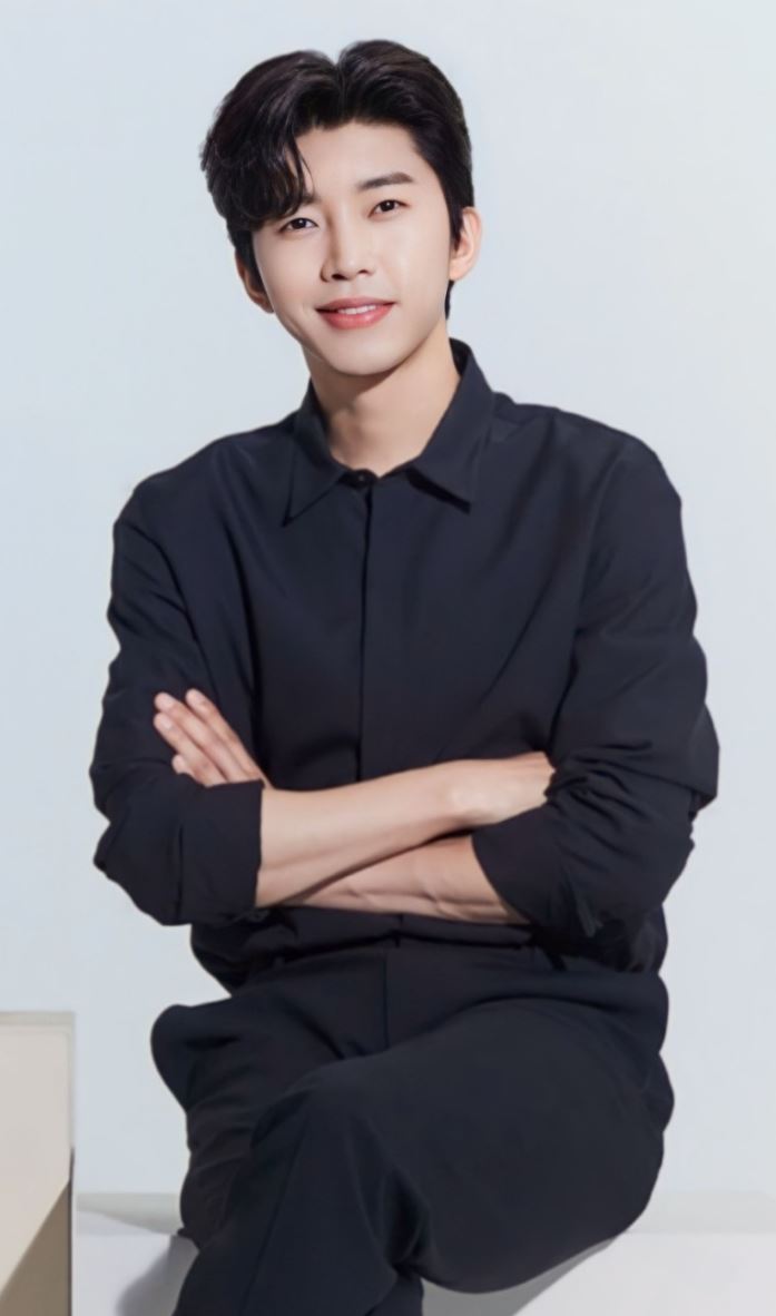 임영웅