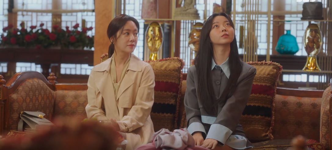 7인의탈출_1회