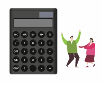 내 국민연금, 계산기부터 돌려보세요~