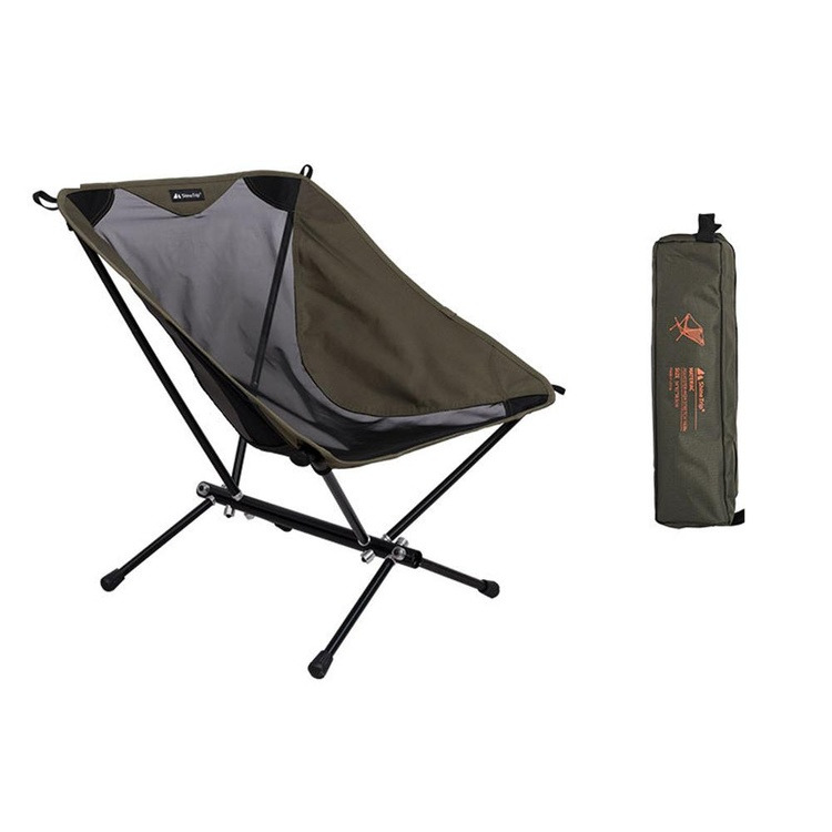 캐리비안 베이 반입 금지 물품