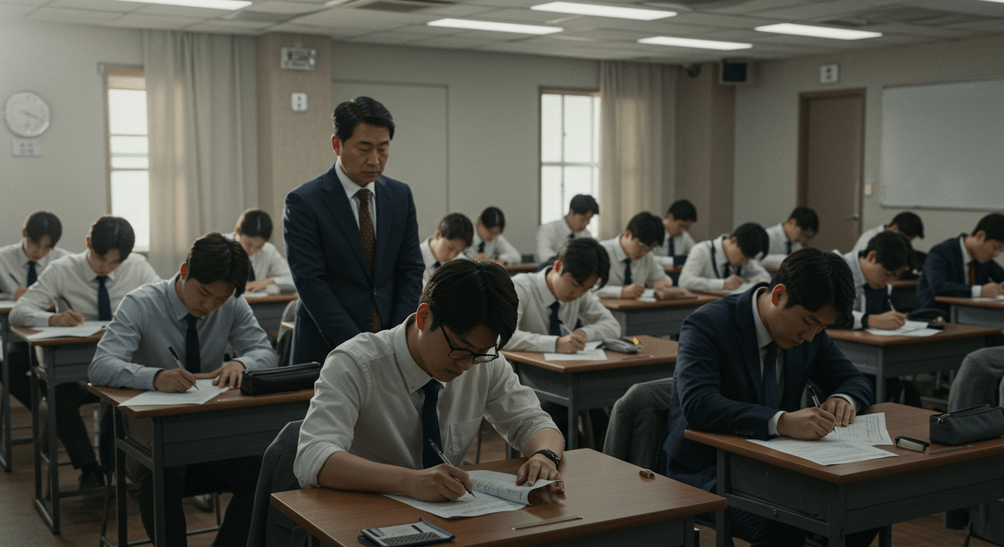 전기기사&amp;#44; 전기기사 시험일정&amp;#44; 전기기사 응시자격&amp;#44; 전기기사 시험과목&amp;#44; 전기기사 합격률&amp;#44; 전기기사 실기&amp;#44; 전기기사 필기 기출문제&amp;#44; 전기기사 한 번에 합격하기&amp;#44; 전기기사 난이도&amp;#44; 전기기사 연봉&amp;#44; 전기기사 인강&amp;#44; 전기기사 필기 치트키