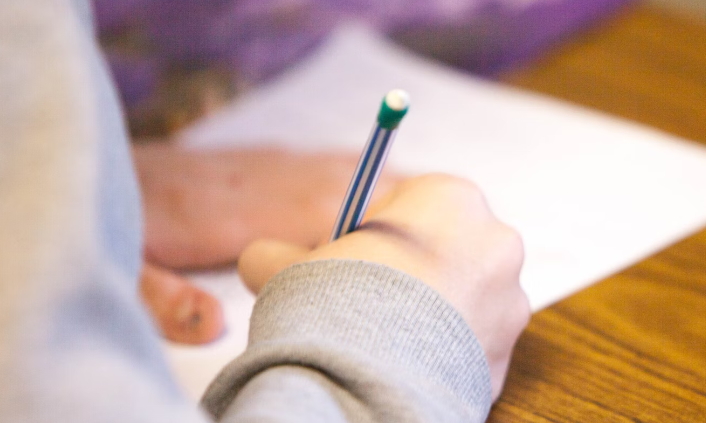 내용증명 보내는법! 간단하고 효과적인 단계별 가이드