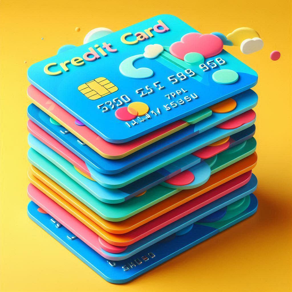 KPGA 챌린지 투어