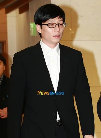 직장상사 부친상 부고 위로 문자 예시 및 상황별 문장 정리_17