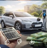 2026 전기차 보조금 1200만원 100% 받는 법