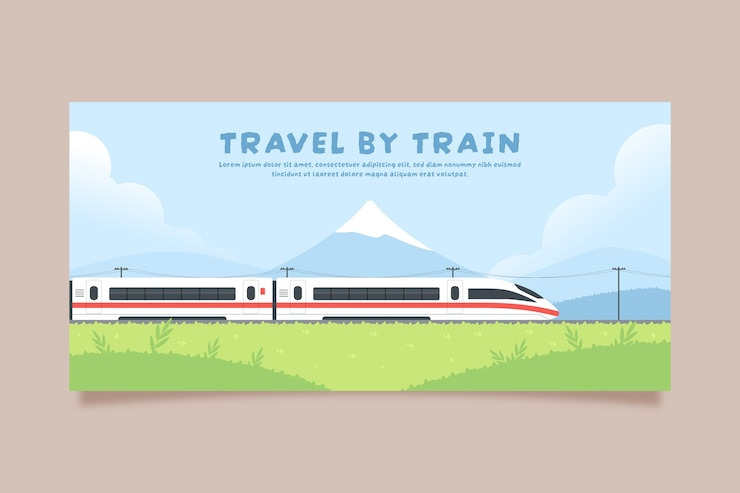 KTX 경로우대 할인