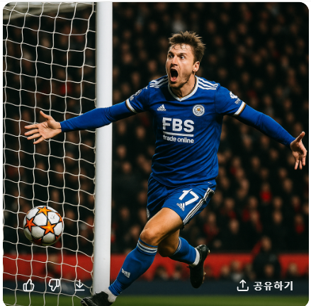 유럽윙백포지션진화사(1990~2024)사진