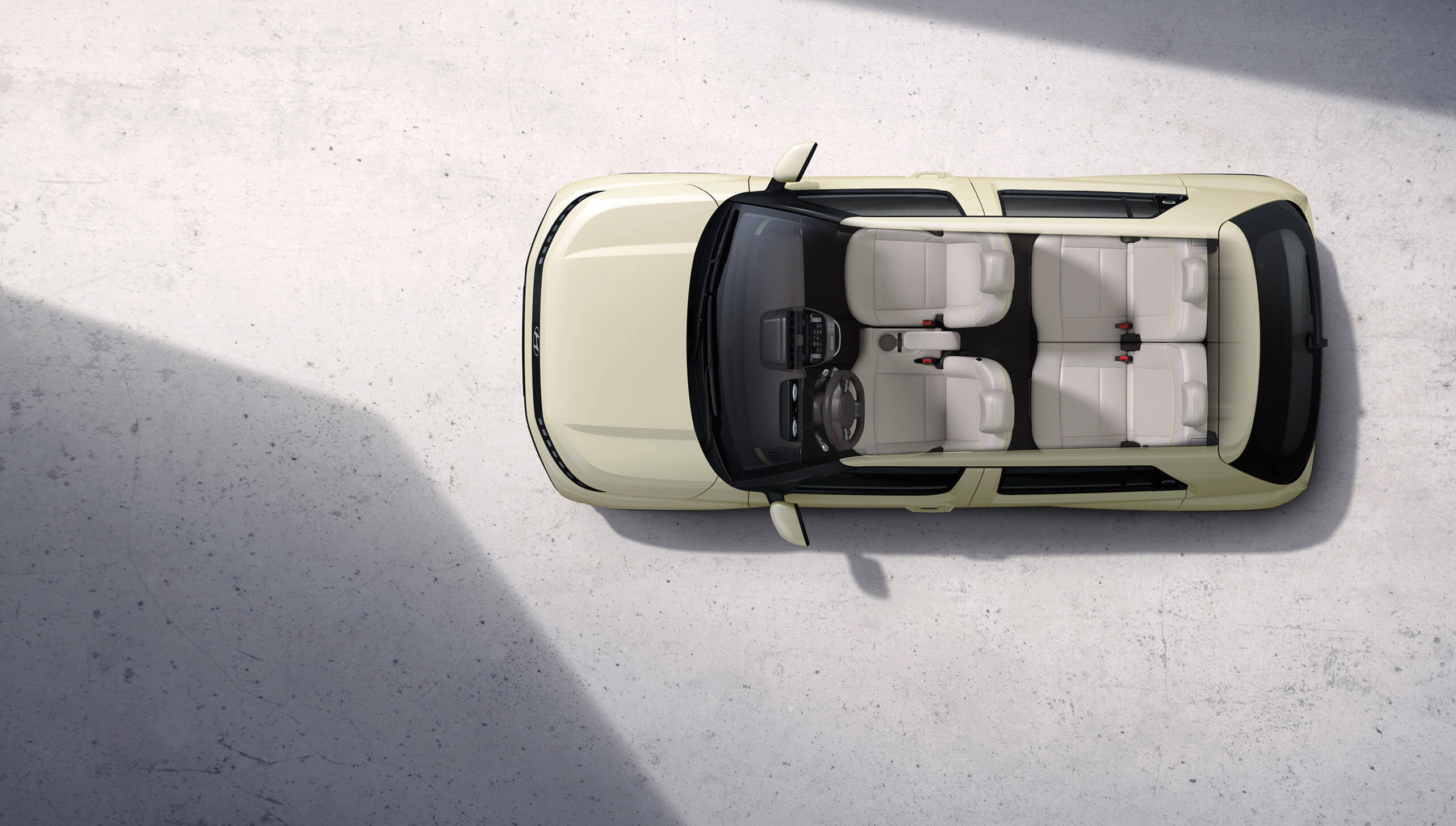 캐스퍼 전기차 보조금, 가격